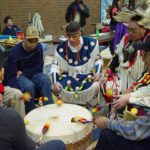 3-12-05 powwow 022