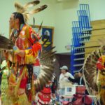 3-12-05 powwow 067