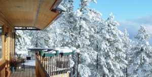 A Winter Guide to Enjoying Missoula, Montana