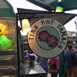 Missoula-food-truck