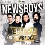 Newsboys-God's-Not-Dead-Tour