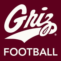 Missoula-football