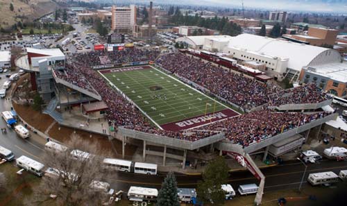 Missoula-football