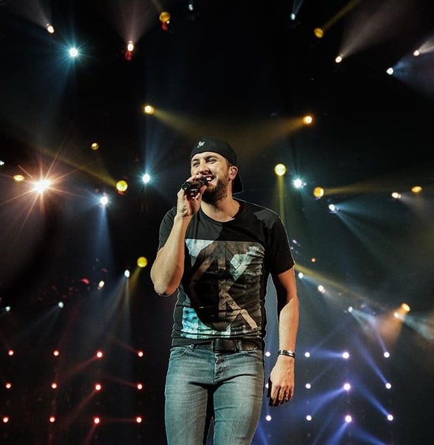 Luke-Bryan-Concert