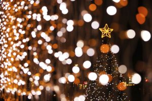 Holiday Events in Missoula, Montana